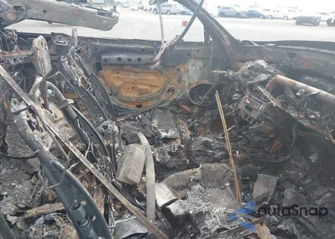 2003 Lexus Sc 430 from USA, damaged, VIN JTHFN48Y630048571